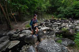 BIB: 
                            <button type="button" onclick="openModal(18594958)" class="btn btn-primary btn-sm float-right btn-popup" data-toggle="modal" data-target=".modal-high-quality">
                        <i class="fas fa-shopping-cart"></i> Add to Cart
                    </button>
                                            <button type="button" onclick="isThisMe(18594958, true)" class="btn btn-success btn-sm float-right btn-popup btn-isme hidden" data-toggle="tooltip" data-placement="bottom" title="นี่คือรูปของคุณใช่ไหม คลิกที่นี่เพื่อเอาเข้าอัลบั้ม">
                        <i class="fas fa-plus"></i> Add to album
                    </button>
                    <button type="button" onclick="isThisMe(18594958, false)" class="btn btn-warning btn-sm float-right btn-popup btn-isnotme hidden">
                        <i class="fas fa-ban"></i> Remove from album
                    </button>